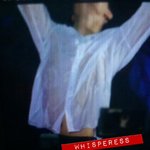 [EXO] <b>구사</b>즈물돈크ㄷㄷ