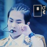 [시우민] 이 프리뷰 대박이다