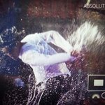[EXO] 종인이이사진ㅋㅋㅋㅋㅋㅋㅋㅋㅋㅋㅋㅋㅋㅋㅋㅋㅋㅋㅋㅋㅋㅋㅋㅋㅋ