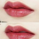 [댓글부탁해] <b>쿨톤</b>인데 레드브라운 어울릴까..??