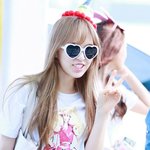 레드벨벳 일주년