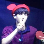 [EXO] 헐미친<b>모자</b>바뀜ㅋㅋㅋ