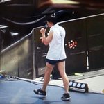 [팬픽] [ㅅㄷ겸됻총]허벅지...완전..<b>말랑</b>할것같아...