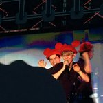 [EXO] 김준면또<b>이표정</b>ㅋㅋㅋㅋㅋㅋㅋㅋㅋㅋ