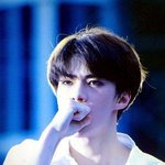 [EXO] 와 ㅅㅂ 오세훈 와 미친