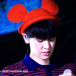 [EXO] 애들 <b>미키</b> 존나 귀여워 ㅠㅠㅠㅠㅠㅠㅠ