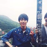 [뉴트] 도영아 항상 매일매일 <b>사랑해</b> 