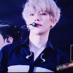 [EXO] 중국이라 다행이다 시발 존나 <b>심</b><b>쿵</b>이야