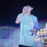 [EXO] 이 옷 내가 입으면 ㅋ