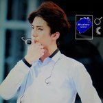 [EXO] <b>겁나</b>까리해 ㅠㅠ