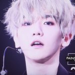 [EXO] 오범죄 사진은 올리지말아주세요!!