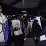 [남자의심리] 걸을때 <b>바닥</b>보고걷는여자들보면