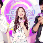 [EXO] <b>귀여웜</b>