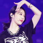 [EXO] <b>아이린</b> 예리 꺼져라~