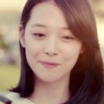 [EXO] 설리<b>미만</b>잡이다~