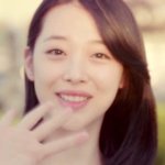 [EXO] 설리<b>미만</b>잡이다~