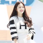 [EXO] 시비걸지마 둘기빠는년아 옐이는 <b>청정</b>이야