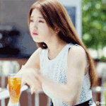 [EXO] 설리년 꺼져 <b>수지</b>미만잡