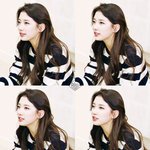 [EXO] 설리년아 <b>수지</b>한테 열폭하지마 무능력아