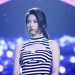 [EXO] 설리는 터지기 전에도 <b>수지</b> 발끝도 못따라갔잖아 ㅋㅋ