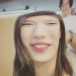 [EXO] <b>오크</b> 수지 꺼져ㅗ