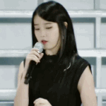 [댓글부탁해] 오늘 무한도전 아이유 <b>포텐</b>터짐..ㅎ