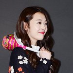 [EXO] 존웃 그래봤자 설리<b>미만</b>잡이다ㅋ