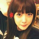 [EXO] <b>존</b><b>못</b>이라고 했다고 캡쳐한덴다ㅋㅋㅋ