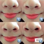[댓글부탁해] 다들 콧구멍<b>벌렁</b><b>벌렁</b>움직일수있어?