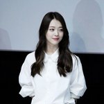 [EXO] <b>자연미인</b> 클라스