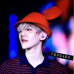 [EXO] <b>미키</b>큥❤