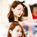 [EXO] 조오<b>오오</b>온나 이쁨ㅜㅜ