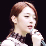 [EXO] <b>아이린</b> 성괴임 꺼졍