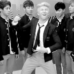 [방탄소년단] ㅋㅋㅋㅋ야 3분밖에 안하면 좋은거야 생각해봐