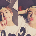 [방탄소년단] 아낰ㅋㅋㅋ나지금까지