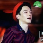 [EXO] <b>미키</b>종대ㅠㅠㅠ