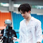 [EXO] 세훈이 흑두네...실망 ㅜㅜㅜ