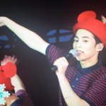 [EXO] <b>미키</b>슌데 뭔가 엄청 이쁜...