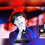 [카이] <b>미키</b>종인이와 아가배 곰인이