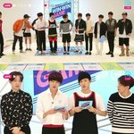 [EXO] 우ㅣ너 아ㅇㅣ콘 완전체하네ㄷㄷ.<b>jpg</b>
