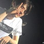 [EXO] 오세훈 애교<b>부림</b>