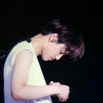 [EXO] 김종인 옷안에 <b>얼음</b>넣었음ㅋㅋㅋㅋㅋ