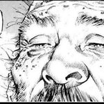 [백현] <b>무지개떡</b>셔츠 백현 2 T.T