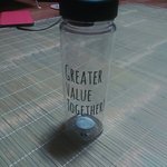 <b>물병</b>영어독해좀ㅎ