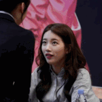 [드루와] <b>팬</b>싸에서 친근하고다정하게 해주는<b>아이돌</b> 