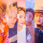 [드루와] 실력파남돌<b>TOP</b>9+3