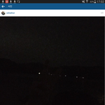 [EXO] @@세훈이 ㅇㅈㅇㅈ 루머 해명글@@