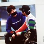 [뉴트] <b>윤아</b>닮은사람 있으묜 왕온니임 ㅎㅎ 