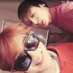 [방탄소년단] 뷔앱은<b>은혜</b>롭다