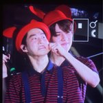 [EXO] 너넨 세훈이한테 미안하지도 않냐 병신들아 ㅋㅋㅋ